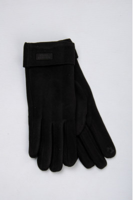 Рукавиці жіночі